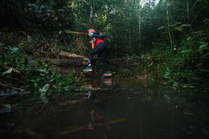 BIB: 
                            <button type="button" onclick="openModal(22477774)" class="btn btn-primary btn-sm float-right btn-popup" data-toggle="modal" data-target=".modal-high-quality">
                        <i class="fas fa-shopping-cart"></i> Add to Cart
                    </button>
                                            <button type="button" onclick="isThisMe(22477774, true)" class="btn btn-success btn-sm float-right btn-popup btn-isme hidden" data-toggle="tooltip" data-placement="bottom" title="นี่คือรูปของคุณใช่ไหม คลิกที่นี่เพื่อเอาเข้าอัลบั้ม">
                        <i class="fas fa-plus"></i> Add to album
                    </button>
                    <button type="button" onclick="isThisMe(22477774, false)" class="btn btn-warning btn-sm float-right btn-popup btn-isnotme hidden">
                        <i class="fas fa-ban"></i> Remove from album
                    </button>